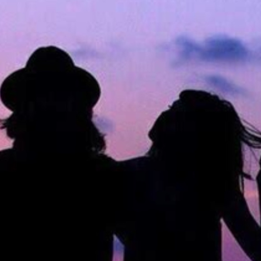 Meet your Posher, Karley